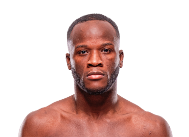 Losene Keita