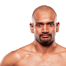 Edukondal Rao