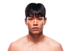 DongHun Choi