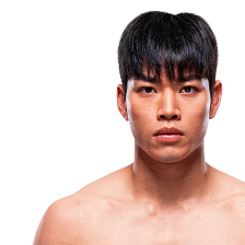 DongHun Choi