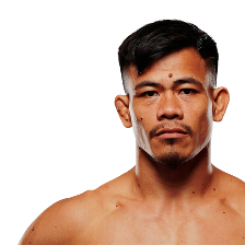 Ruel Panales