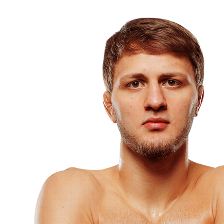 Ibragim Ibragimov
