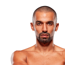 Taha Bendaoud