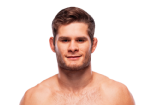 Isaac Thomson