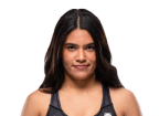 Yuneisy Duben