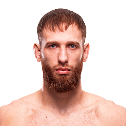 Andrey Pulyaev
