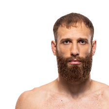 Andrey Pulyaev