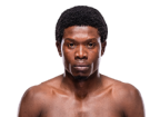 Josias Musasa