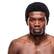 Josias Musasa