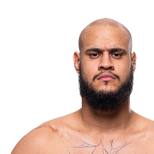 Tallison Teixeira
