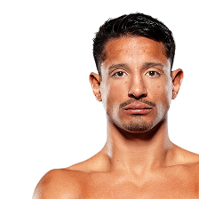 Julian Ruiz