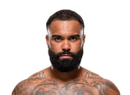 Gable Steveson