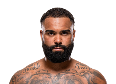 Gable Steveson
