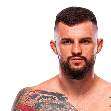 Cezary Oleksiejczuk