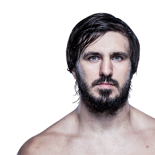 Artem Vakhitov