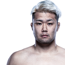 Yura Naito