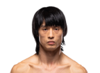 Lawrence Lui
