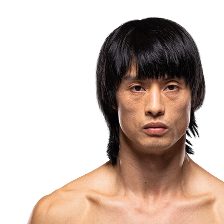 Lawrence Lui