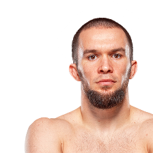 Renat Khavalov