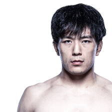 Taiga Iwasaki