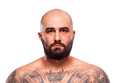 Sean Sharaf