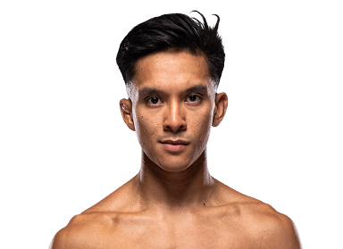 Bilal Hasan