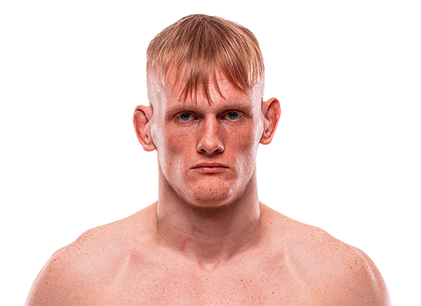 Мантас Кондратависиус