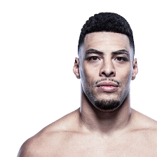 Radley da Silva
