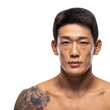 JooSang Yoo