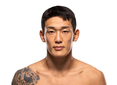 JooSang Yoo