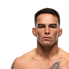 Cody Chovancek