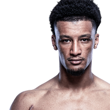 Ilian Bouafia
