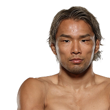 Takeshi Izumi