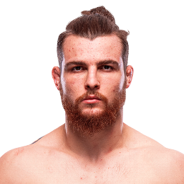 Daniil Donchenko