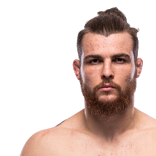 Daniil Donchenko