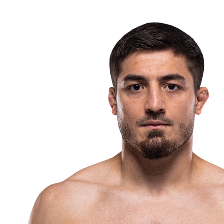 Abdul-Rakhman Yakhyaev