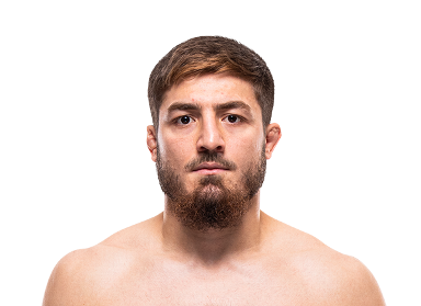 Abdul-Rakhman Yakhyaev