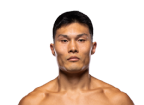 Liu Ce