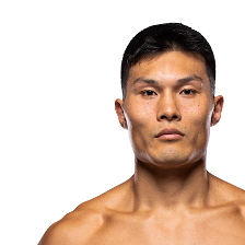 Liu Ce
