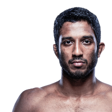 Kaushik Saikumar