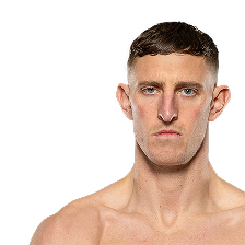 Eoin Sheridan