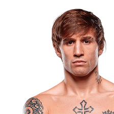 Borja Garcia