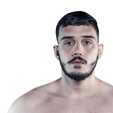 Rafael Pergentino
