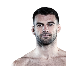Mario Mingaj