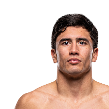 Santiago Luna