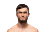 Murtazali Magomedov