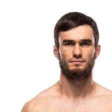 Murtazali Magomedov