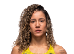 Jeisla Chaves