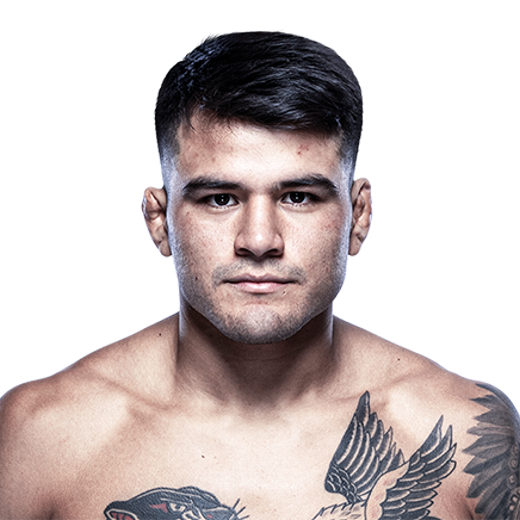 Juan Diaz