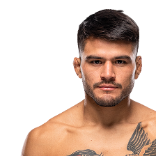 Juan Diaz